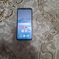 گوشی موبایل شیائومی 9t در حد نو