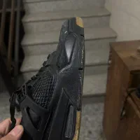 کتونی سایز ۳۶ و۳۷