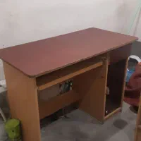 میز کامپیوتر