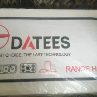 هودDATEES