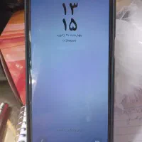 A07رام ۴حافظه ۱۲۸|موبایل|تهران, تجریش|دیوار