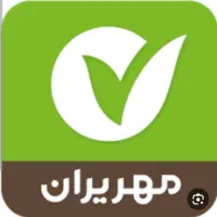 خر د امتیاز مهر ایران