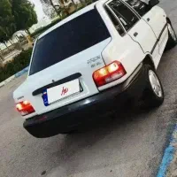 پراید 131 Sl|خودرو سواری و وانت|بندرعباس, |دیوار