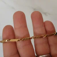 ساعت دستبند گوشواره و ..‌.|بدلیجات|تهران, اسکندری|دیوار