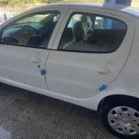 رانا پلاس ارتقا یافته ۱۴۰۴|خودرو سواری و وانت|تبریز, |دیوار