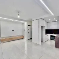 ۶۵متر۲خواب+۲۰مترحیاط/تراورتن/وامدار/سندتکبرگ|فروش آپارتمان|اندیشه, اندیشه فاز ۱|دیوار