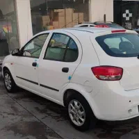 تیبا۲مدل ۹۸|خودرو سواری و وانت|بومهن, |دیوار