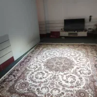 فرش 9متری