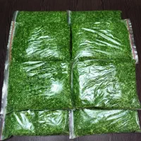 سبزی مارکت خانگی