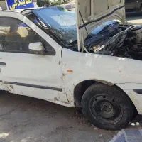 فروشی