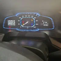 ام جی ۳۶۰ مدل۱۳۹۷|خودرو سواری و وانت|مرند, |دیوار