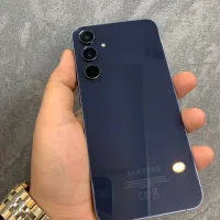 سامسونگ A55