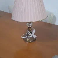 آباژور کاملا سالم و نو