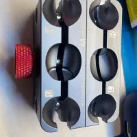 تعمیرات تخصصی ایرپاد اپل