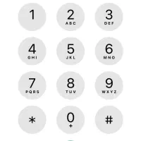 خط ۰۹۱۲۲۲۳۳۷۵۹