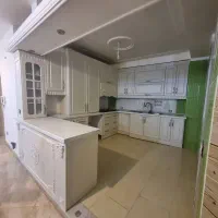 آپارتمان-85-متر-2-خوابه