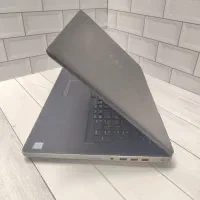 لپتاپ HP چهار گیگ گرافیک Precision 7710|رایانه همراه|تهران, میدان ولیعصر|دیوار