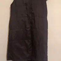 کلیه لباسها از ۱۵۰تا ۳۵۰|لباس|گرگان, |دیوار