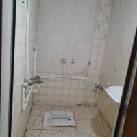 سویت اجارهای|اجارهٔ کوتاه‌مدت آپارتمان و سوئیت|شیروان (خراسان), |دیوار