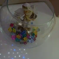 دکوری مجسمه|مجسمه، تندیس، ماکت|تبریز, |دیوار