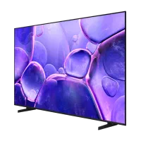 ال ای دی 65 55 اینچ سامسونگ U8000F