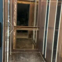 نصب و پشتیبانی|خدمات پیشه و مهارت|همدان, |دیوار