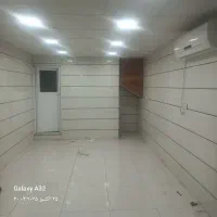مغازه ۲۰ متری پاسارگاد