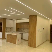 طراحی ،مشاوره و اجرای انواع کابینت و کمد دیواری|خدمات پیشه و مهارت|اردبیل, |دیوار