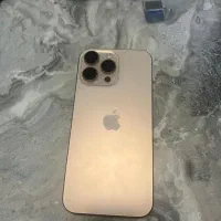 آیفون ۱۶پرومکس باتری۱۰۰ za|موبایل|تهران, قزل قلعه|دیوار