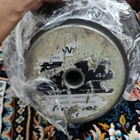 ساب ۳۰۵c کلکسیونی|صوتی و تصویری|محمدشهر, سیدآباد|دیوار