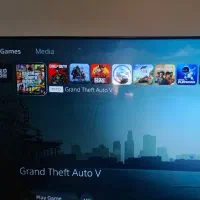 ps5 slim