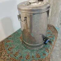 سماور برقی