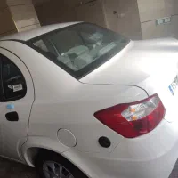 ساینا gxl دوگانه سوزمدل 1404|خودرو سواری و وانت|تبریز, |دیوار