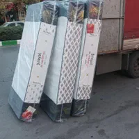 تشک دونفره رویال  فقط فقط امروز