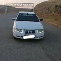 سمندمدل هشتادونه ۶۱ط