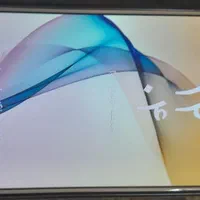 موبایل سامسونگ J7 Prime ( در حد نو )|موبایل|اصفهان, خانه اصفهان|دیوار