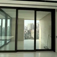 260 متر برج باغ مدرن مینیمال کلید نخورده|فروش آپارتمان|تهران, کامرانیه|دیوار