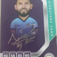 کیمدی|کلکسیون و سرگرمی|اصفهان, بهار آزادی|دیوار