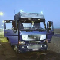 هوو 2007 86
