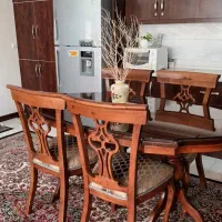 لوستر دارکار|لوستر و چراغ آویز|دماوند, مسکن مهر گیلاوند|دیوار