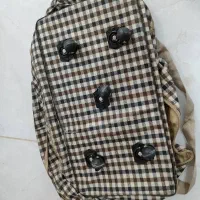 ساک در حد نو|کیف، کفش، کمربند|قرچک, مهدیه|دیوار