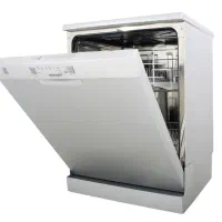 فروش ماشین ظرفشویی و لباسشویی با هم