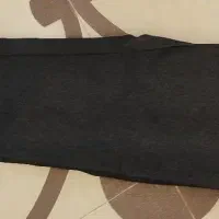 شلوار جین دخترانه و پسرانه زیبا