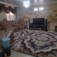 یافت آباد ۷۸ متر ( اکازیون واقعی)