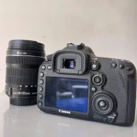 کنون|دوربین عکاسی و فیلمبرداری|مشهد, بهشت|دیوار