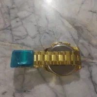 ساعت|ساعت|تربت جام, جامرود|دیوار