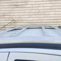 وسایل خوردو