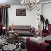 اجاره آپارتمان ۹۵ متری ۲ خوابه در بنیاد|اجارهٔ آپارتمان|کرج, بنیاد|دیوار