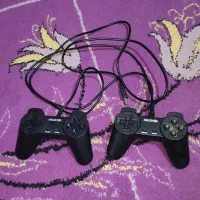 دسته کامپیوتر