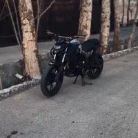 na180